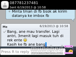 Ane Di tipu gan 