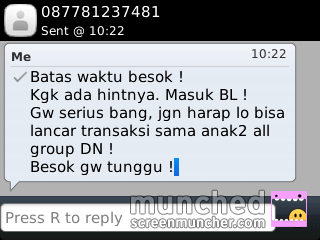 Ane Di tipu gan 