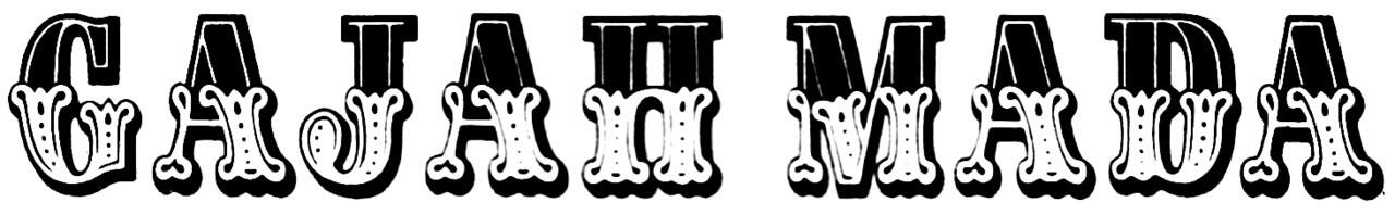 Ada yang punya font ini gan???