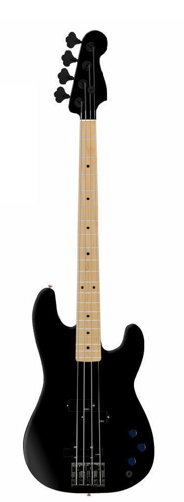 Yang suka ngedesign gitar masuk! kita sharing!!!