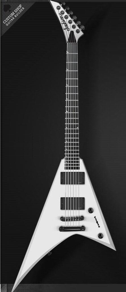 Yang suka ngedesign gitar masuk! kita sharing!!!