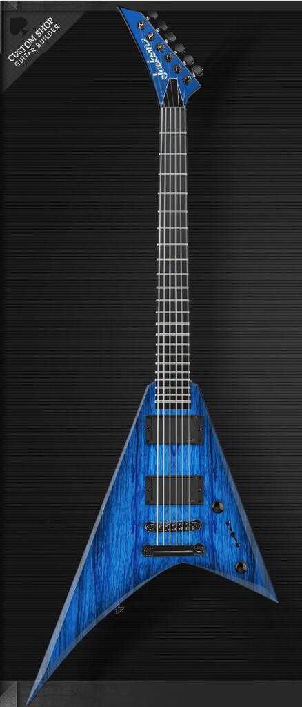 Yang suka ngedesign gitar masuk! kita sharing!!!