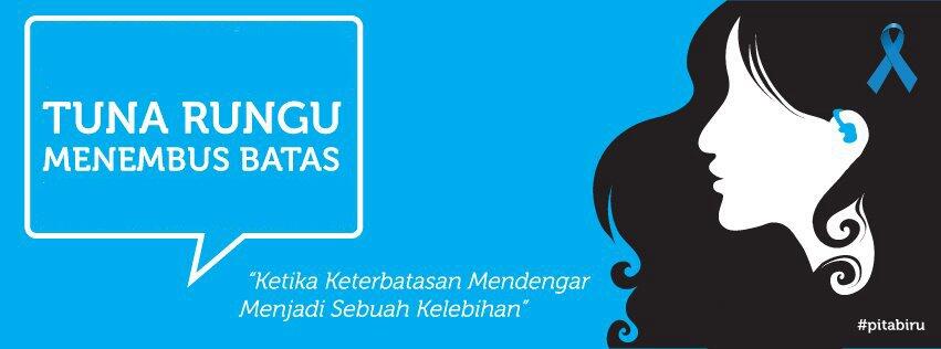 Jual Perlengkapan Pencak Silat, Pelindung, Samsak, Pukul Tendang
