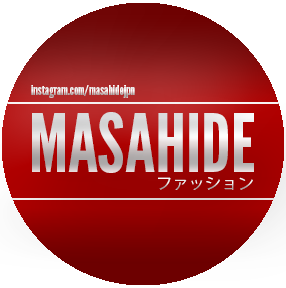 &#91;MASAHIDE&#93; RESELLER &amp; DROPSHIPPER FOR JACKETS / HOODIES | EST'08 - PRESENT