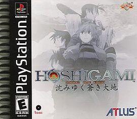 game ps 1 yang sering agan maenin apa sih gan??