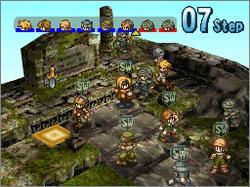 game ps 1 yang sering agan maenin apa sih gan??