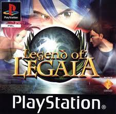 game ps 1 yang sering agan maenin apa sih gan??