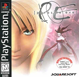 game ps 1 yang sering agan maenin apa sih gan??