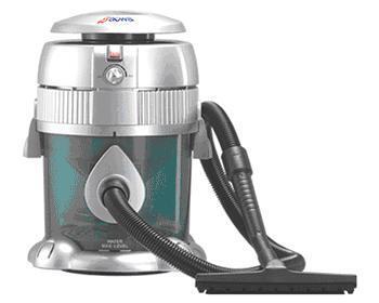 terjual aowa water filter vacuum cleaner model aw 1099 terjual aowa water filter vacuum cleaner model aw 1099