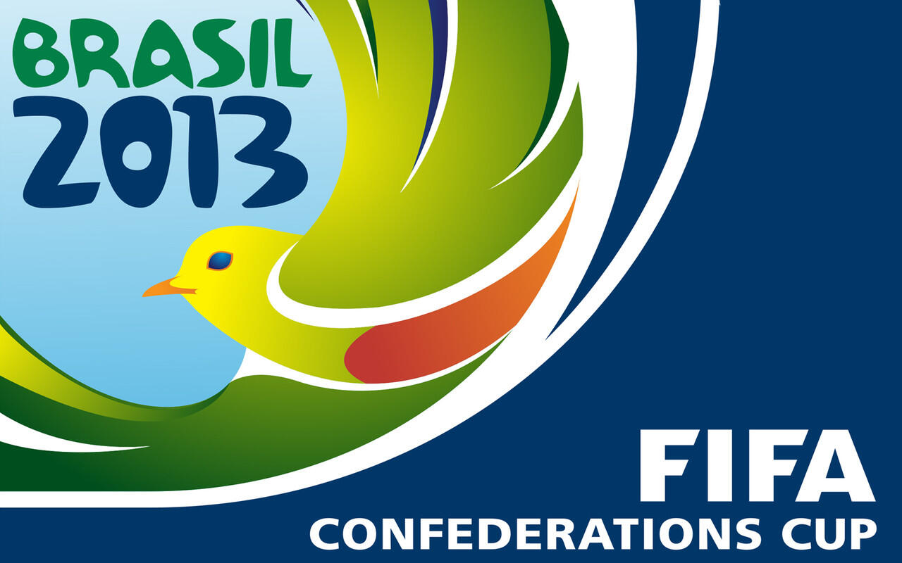 Tundukkan Uruguay, Brasil ke Final