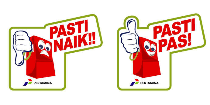 Kenaikan BBM Sesuatu Banget