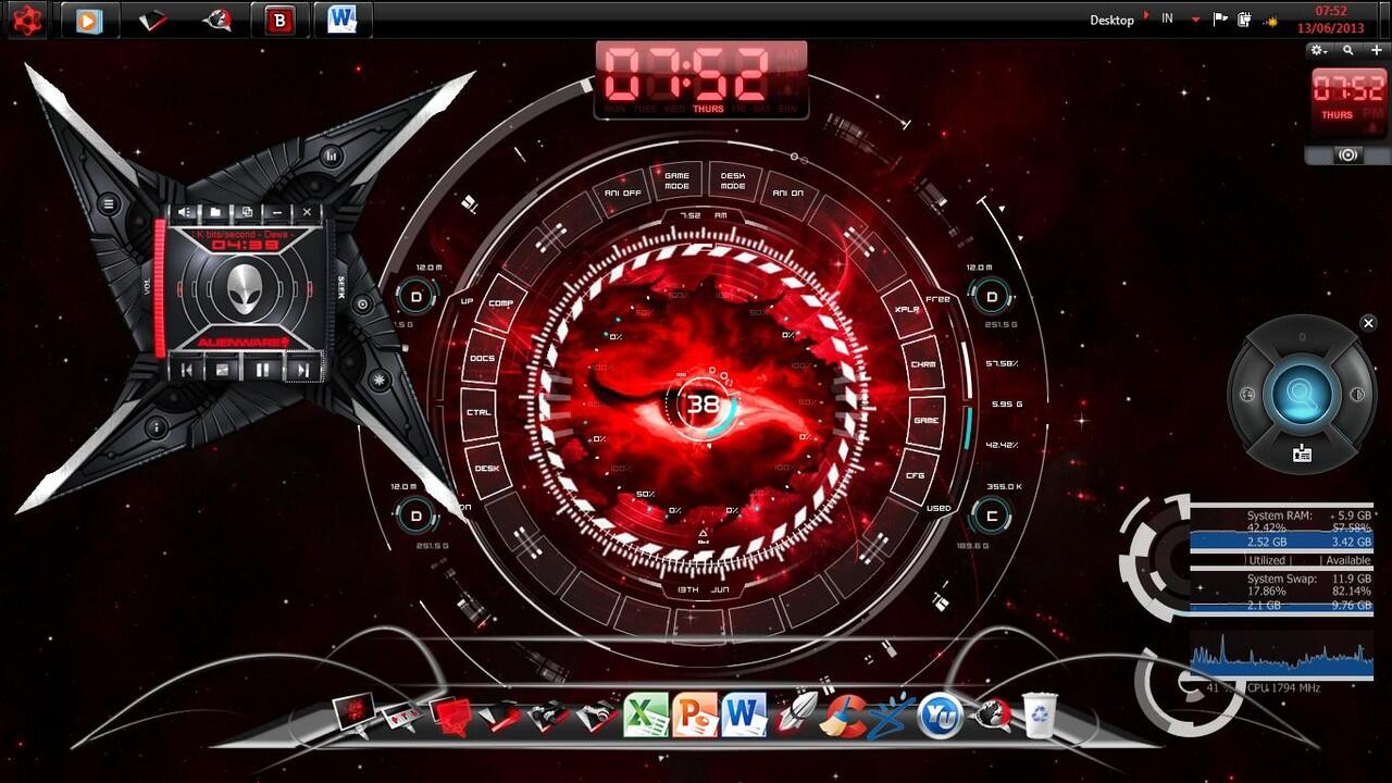 kaskus-image