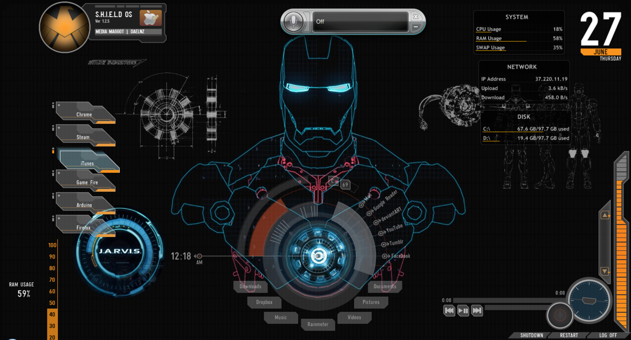kaskus-image