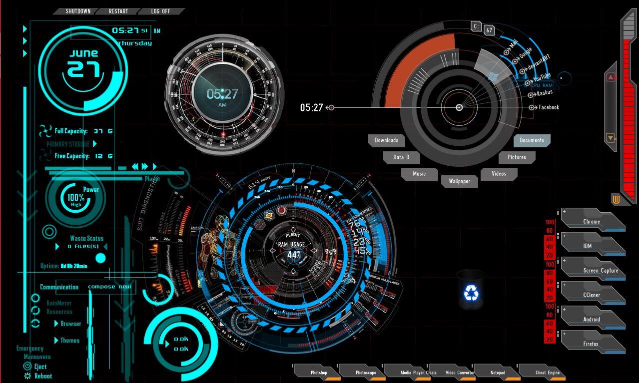 kaskus-image