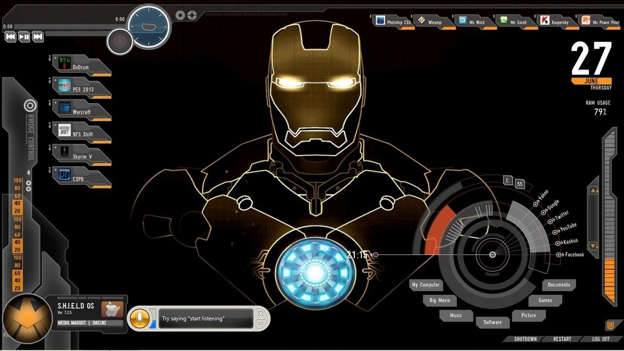kaskus-image