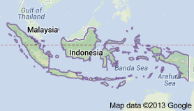 **10 Kebiasaan Orang Indonesia, Yang Unik di Mata Dunia**