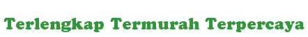 JUAL HENDPHONE,IPHONE,IPAD,CAMERA,LAPTOP PROMOSI DI BULAN SUCI RAMADHAN