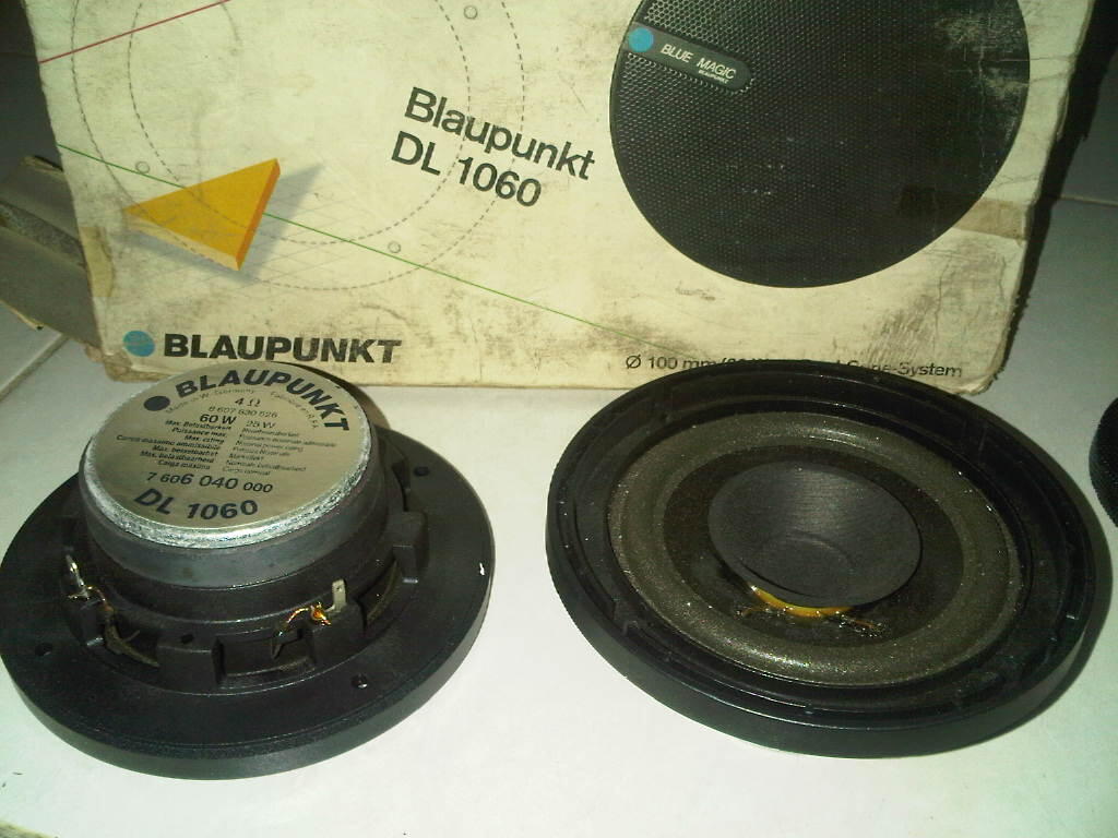 tweeter mobil, fosgate, orion, jbl, macrom dll