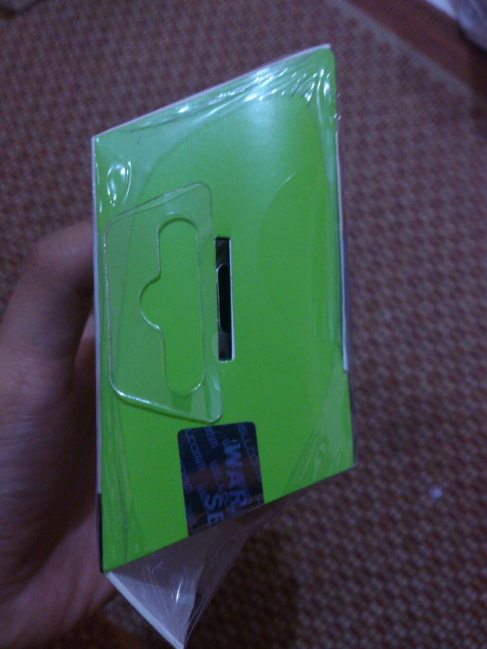 WTS Stereo bluetooth Headset SONY SBH20
