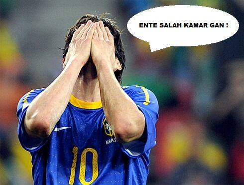 (curhat mode on) KENAPA HARUS DIA??!! (butuh masukan dari agan/sista)