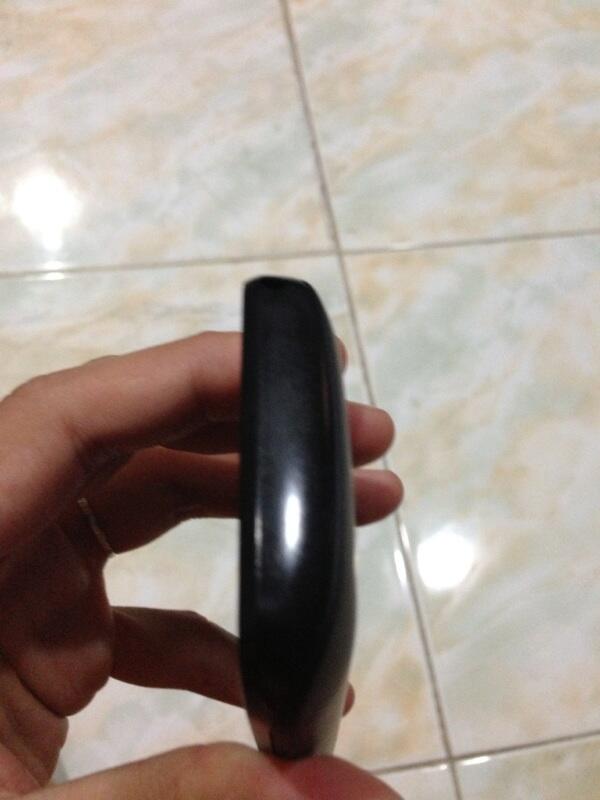 Wts nokia 603 95%