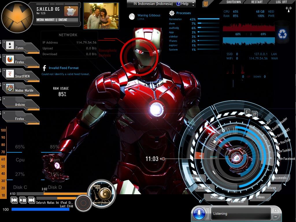 kaskus-image