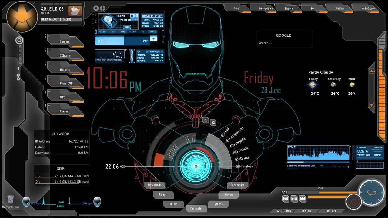 kaskus-image