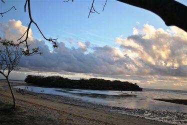 &#91;BALI&#93; Kenapa Dinamakan Nusa Dua