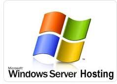 Belajar Problem Solving Windows Hosting