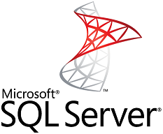 Belajar Problem Solving Windows Hosting