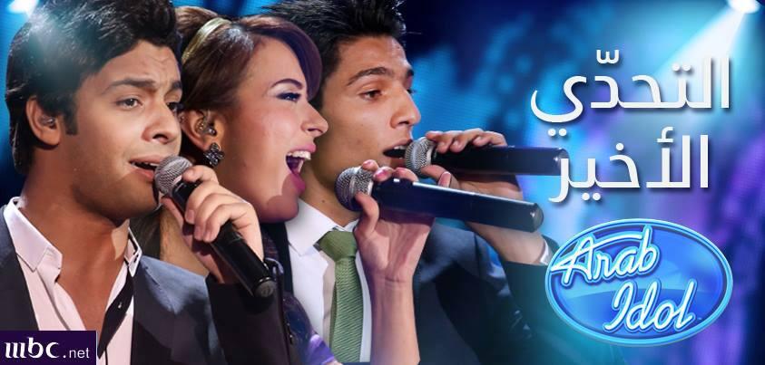Yuk Gan Kita Intip Kecantikannya Farah Yousef, Finalis Arab Idol 2013!