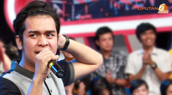 Kembar BUFFON &amp; OLGA 