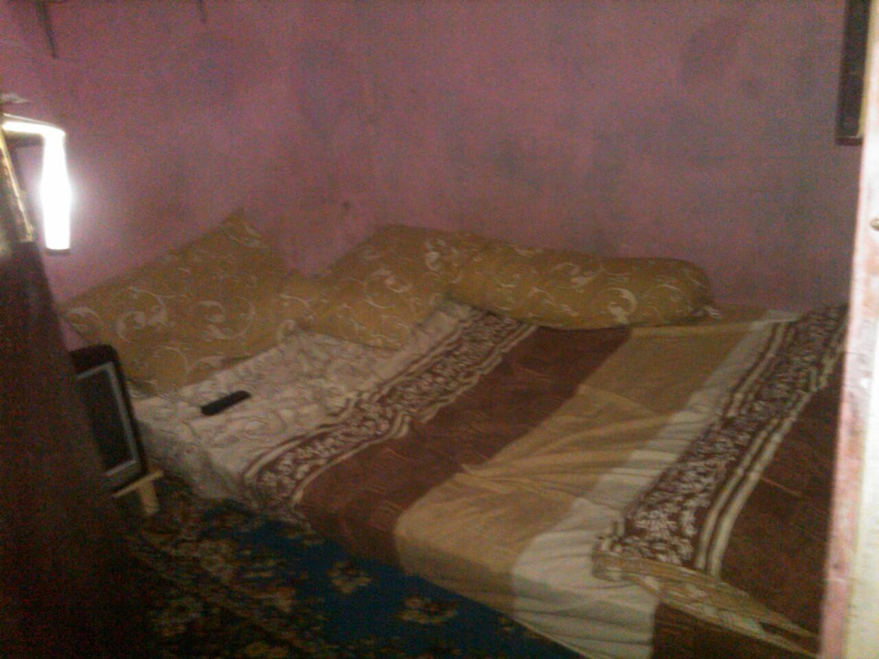 SESEPUH TOLONGIN ADE ANE DONG