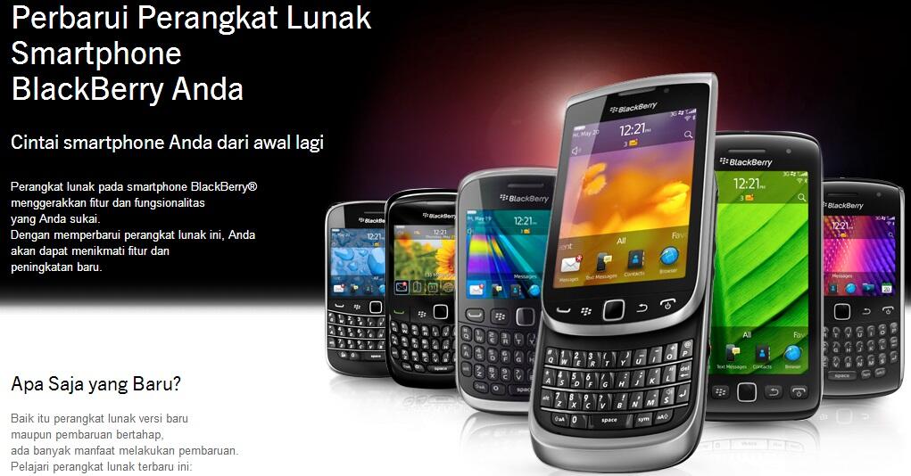 emotext blackberry offline emotext blackberry offline