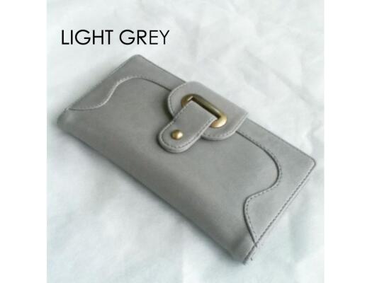 DOMPET WANITA (KODE D-03)