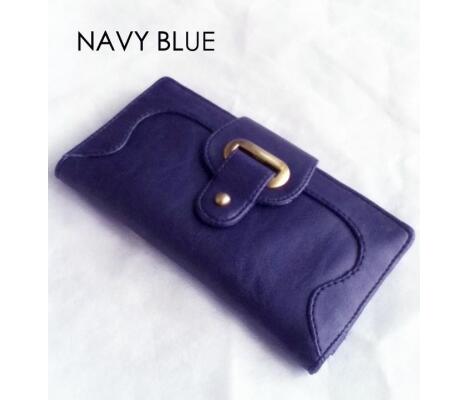 DOMPET WANITA (KODE D-03)
