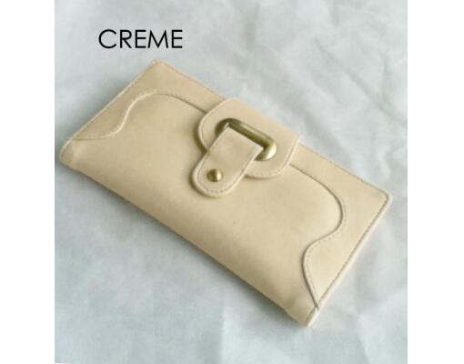 DOMPET WANITA (KODE D-03)