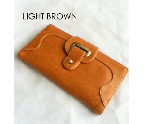 DOMPET WANITA (KODE D-03)