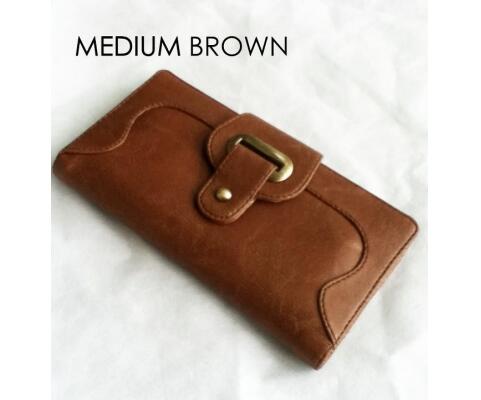 DOMPET WANITA (KODE D-03)