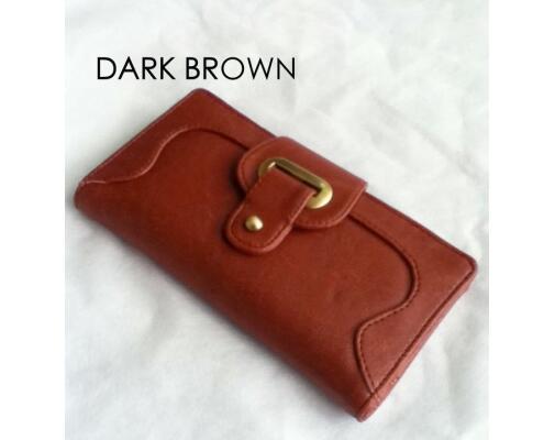 DOMPET WANITA (KODE D-03)