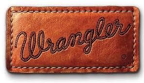 terima grosir&eceran celana branded levis 505,wrangler,lois,psd,DC,zara,fredperry dll