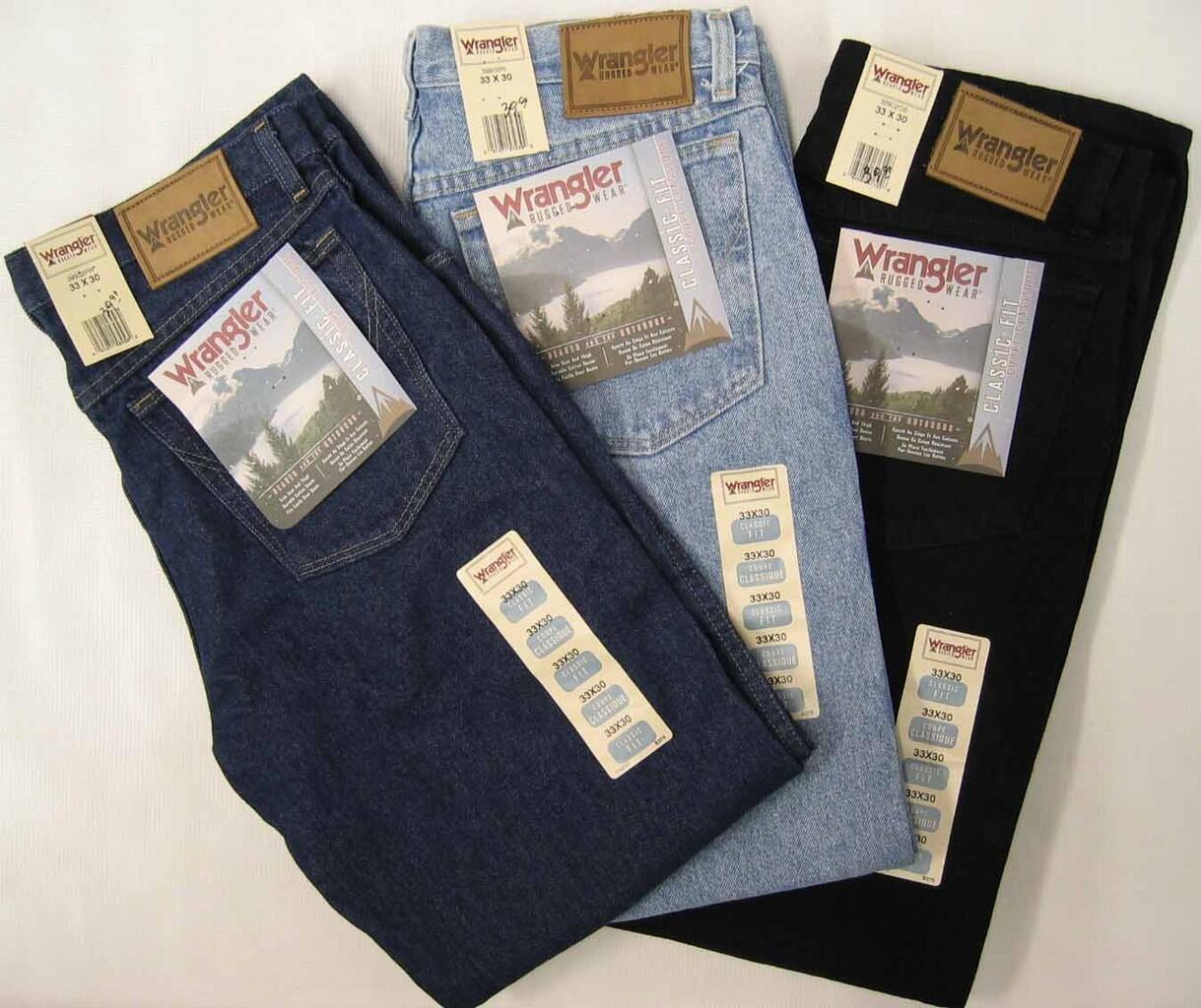 terima grosir&eceran celana branded levis 505,wrangler,lois,psd,DC,zara,fredperry dll
