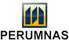 Tidak Lagi Berkutat di Rumah Murah, Perumnas Sasar Pasar Menengah ke Atas!