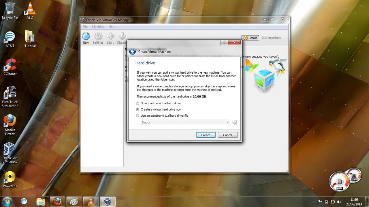 kaskus-image