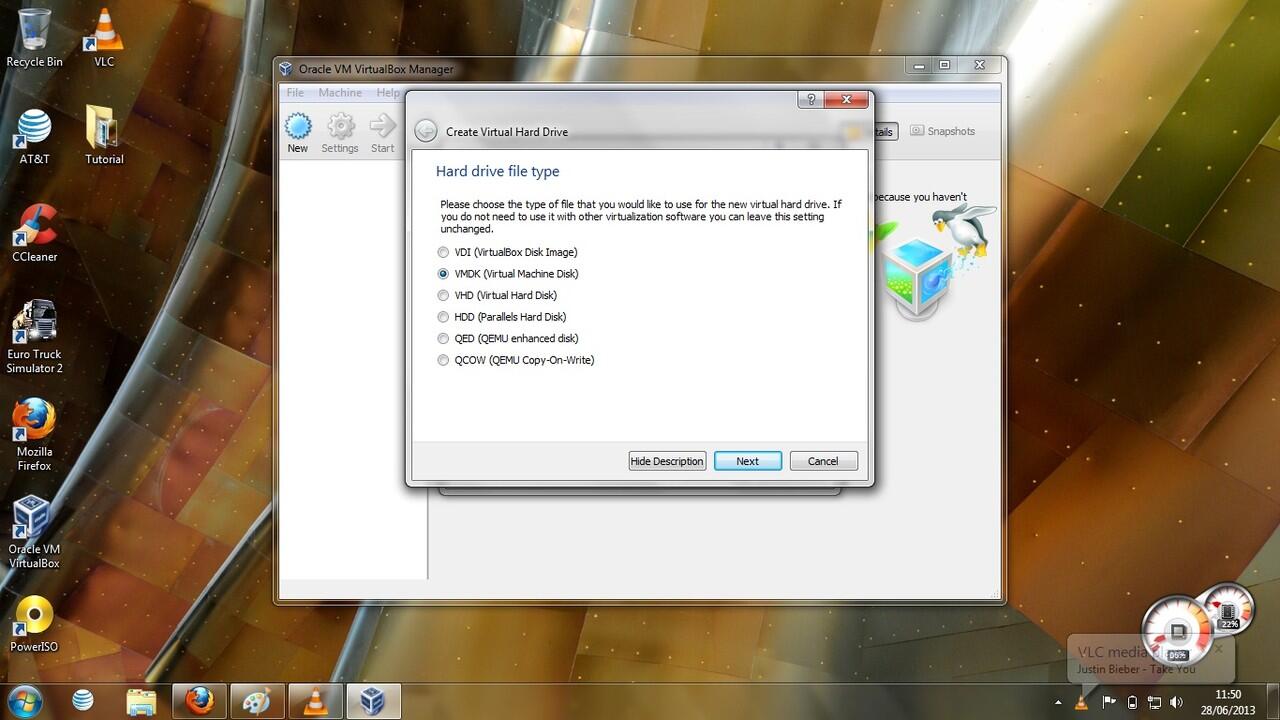 kaskus-image