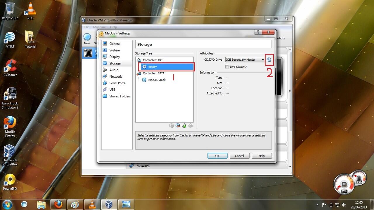kaskus-image