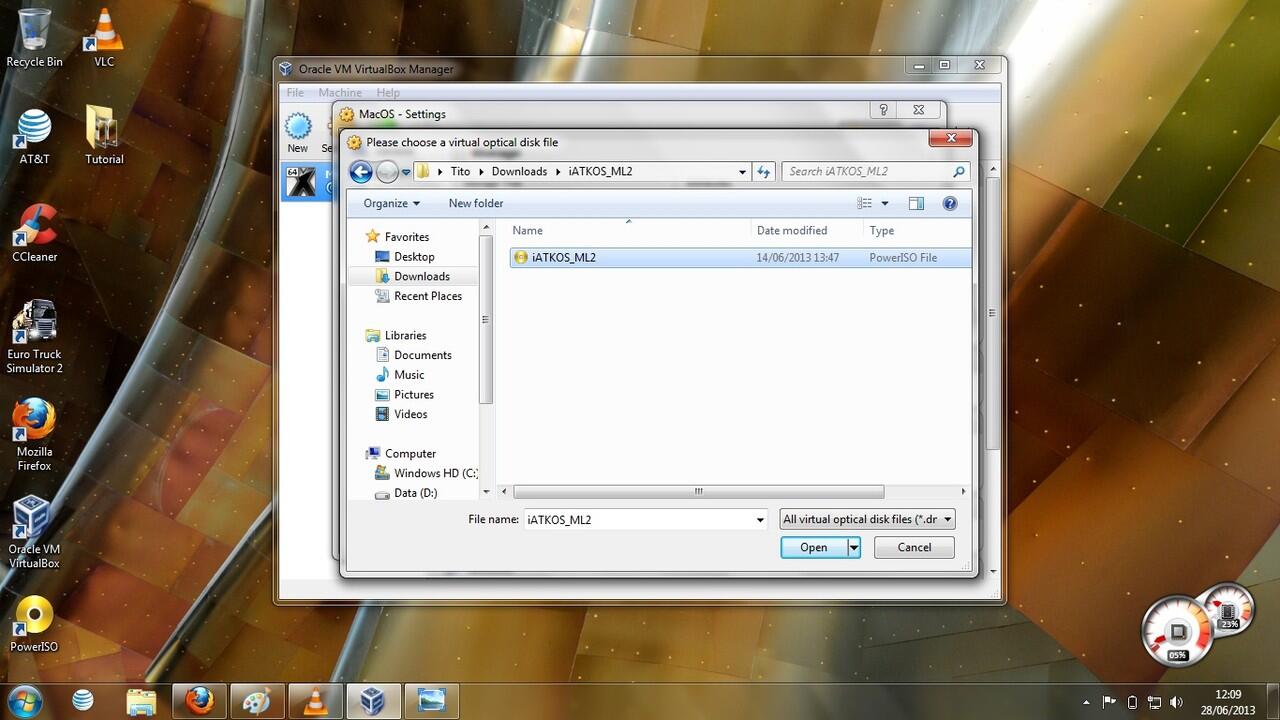 kaskus-image