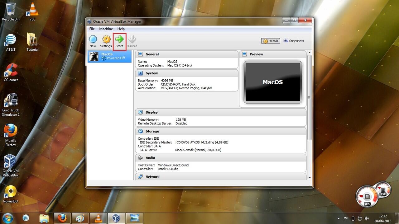 kaskus-image