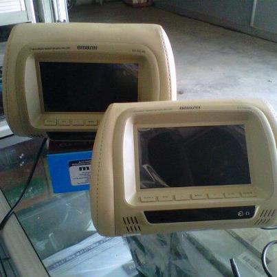 CAR AUDIO/VIDEO LKP. Doubledin,dvd,tv,paket audio CIMAHI Bandung .... Panggilan.