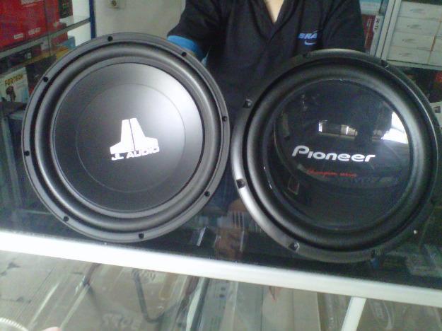 CAR AUDIO/VIDEO LKP. Doubledin,dvd,tv,paket audio CIMAHI Bandung .... Panggilan.